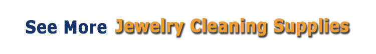 categorybottombannerseemorejewelrycleaningsupplies.jpg