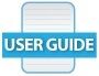user-guide-icon.jpg
